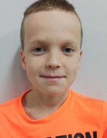 Fabian GÓRECKI