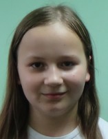 Agata CICHOŃ