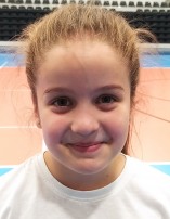 Aniela CIEŚLUK