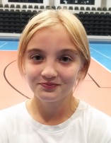 Alicja  ŻEBROWSKA