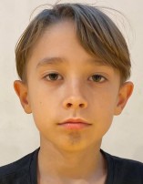 Szymon NOWICKI