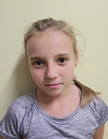 Weronika ŚWIĘTEK