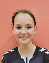 Karolina WOJTANOWSKA