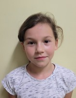 Natalia GÓRSKA