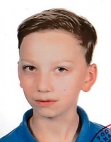Michał TEMPCZYK
