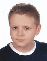 Oliwier RUDNIK