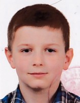 Damian PRZYBYSZEWSKI