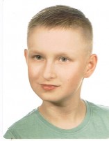 Szymon  SZCZĘSNY