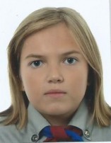 Hanna GRONEK