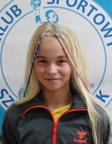 Hanna MARTYNIUK