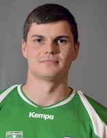 Paweł KOCIKOWSKI