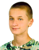 Mateusz ĆMIEL
