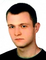 Adam KRUŻYŃSKI