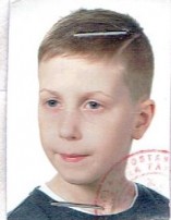 Kacper KURKUS