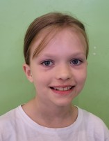 Bianka  CHEŁMIŃSKA