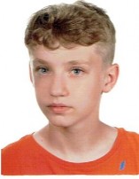 Bartłomiej  GERMEL