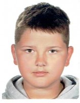 Kacper PAJDA