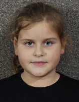 Lena POPIELARZ
