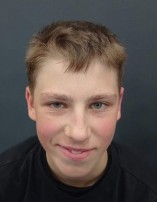 Mateusz DZIEWECZYŃSKI