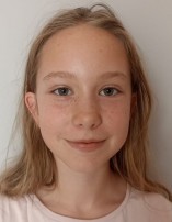 Amelia WITCZAK