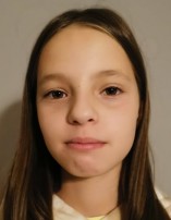 Julia  MAJDA