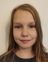 Julia  BURZYŃSKA