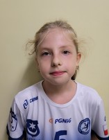 Hanna MAJ