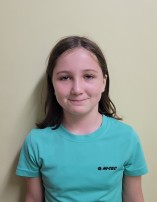 Weronika  NOWAK