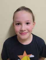 Lena JAC