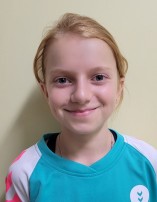 Emilia MAŚLANKA
