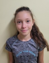 Katarzyna GRYBOŚ