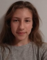Zofia  KASPRZYK