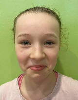 Kornelia POTYRALSKA