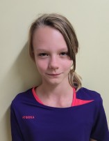 Aleksandra BIELEŃ