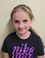 Milena WAJDA