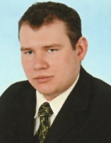 Marek SITARSKI