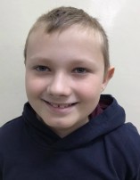 Igor MICHNA