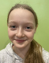 Hanna ŚPICHA