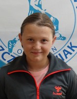 Alicja ZEMBEK