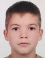 Filip GAŁĄZKA