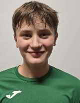 Dawid KOSTRZEWA