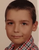 Wojciech  KRYŚ
