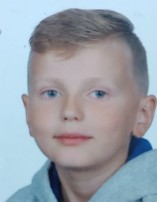 Mikołaj  TAMBORSKI