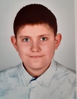 Jędrzej PERZ