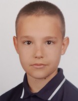 Jan SZURKOWSKI