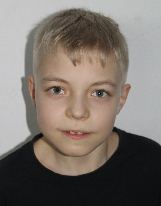 Jakub JANKOWSKI