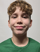 Klemens MIELCAREK