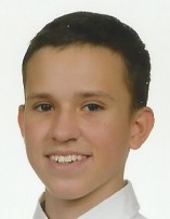 Jakub SOKOŁOWSKI