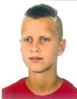 Aleksander CZACHOWSKI