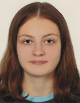 Dominika KOSIOREK